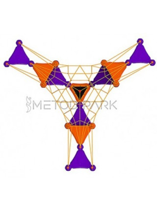 Спортивно-ігровий майданчик Фотон-06 Туреччина